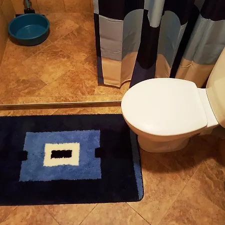 Apartmán For Friends *
