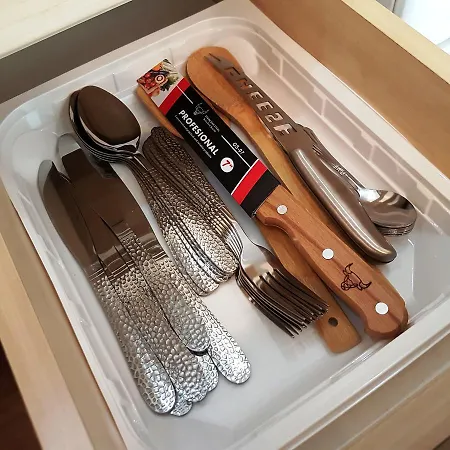 Apartmán For Friends *
